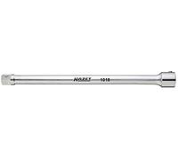 Rallonge Hazet 1018 Propulseur 3/4\ (20 mm) 400 mm
