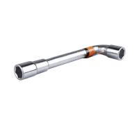 HAZET Carré réducteur Hazet 1058-02A Quantité:1