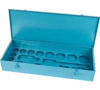 HAZET Coffret · vide 1100KL HAZET Quantité:1