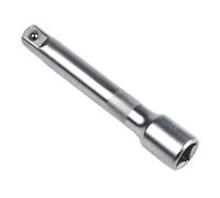 HAZET 1105S-13 Rallonge, douille à choc