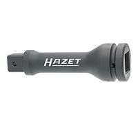 HAZET Rallonge à chocs 1105S-7 HAZET Quantité:1