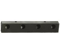 Support à outils Hazet 111-04