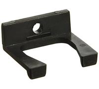 Hazet 111-10 Support à outils