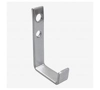 Hazet 111-22 Support à outils