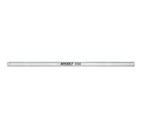 HAZET 1114 Axe pivotant ∙ 700 mm