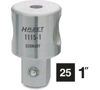Hazet 1115-1 Pièce coulissante