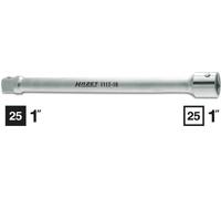 HAZET Rallonge 1117-16 – Quantité 1