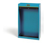 Hazet 111L Armoire à outils 1000 x 640 x 250