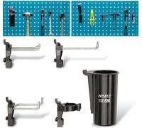 Hazet 112/11 Porte-outil