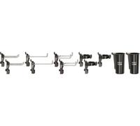 HAZET 112/11 Porte-outils à crochet