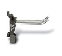 Hazet 112-230 Support à outils