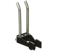 Hazet 112-260 Support à outils