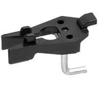 Hazet 112-325 Support à outils