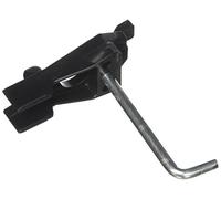 HAZET Support à outils 112-350