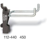 HAZET Support à outils 112-440