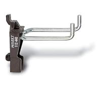 Hazet 112-440 Support à outils