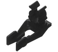 HAZET Support à outils 112-612