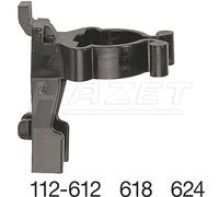 Support à outils Hazet 112-618