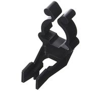 Hazet 112-624 Support à outils 1 pc(s)