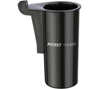 HAZET 112-830 Accessoire de rail d'outil de bureau