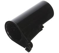 Hazet 112-830 Support à outils