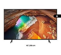 HAZET 150-1L Mallette à Outils