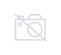 Hazet 150-1L Mallette à outils non équipée 1 pièce