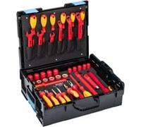 Hazet "150/39, Set d''outils"