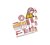 Hazet 150/43 Outils Set