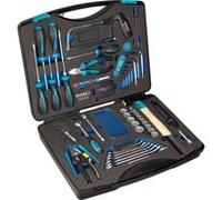Hazet "1520/56, Set d''outils"