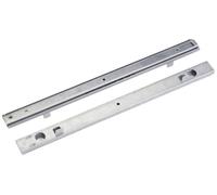 Hazet 152N-07 Rails de guidage 152N-07 1 pc(s)