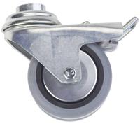 Hazet 160-011 160-011 1 pc(s)