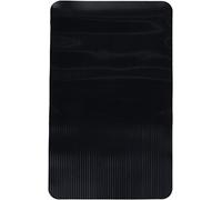 Hazet 160-012 Tapis en caoutchouc
