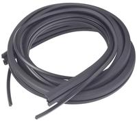 HAZET Profil en caoutchouc 160-013