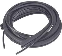 Hazet 160-013 Profilé en caoutchouc 160-013 1 pc(s)