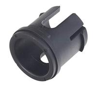 Hazet 160-15 Douille en matière plastique