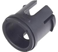 Hazet 160-15 Prise femelle 160-15 1 pc(s)