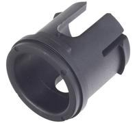 Hazet 160-15 Prise femelle 160-15 1 pc(s)