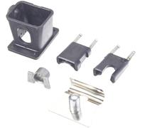 HAZET Boîtier d'indexage 160-20 HAZET Quantité:1