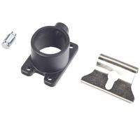 HAZET Boîtier d'indexage 160-40 HAZET Quantité:1