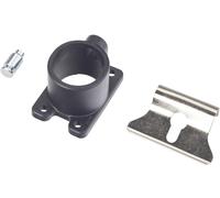 Hazet 160-40 Boîtier dindexage 160-40 1 pc(s)