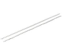 Hazet 160LG-01 160LG-01 1 pc(s)