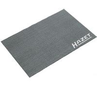 HAZET 161-1 - Rectangulaire - Gris - 348 x 523 mm - 110 g HAZET