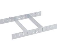 Hazet 161T-176N/4 Tôle de séparation 1 pc(s)