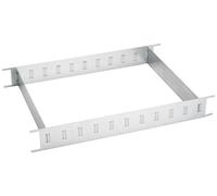 HAZET Jeu de tôles de séparation 161T-178N/4 ∙ 4 pièces