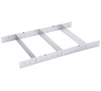 HAZET Jeu de tôles de séparation 161T-179NXL/5 HAZET Quantité:1