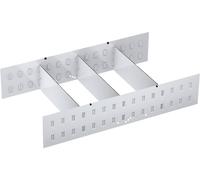 Hazet 161T-179NXL/5H 161T-179NXL/5H 1 pc(s)