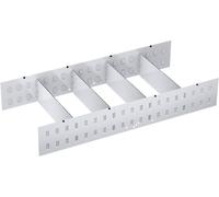 Hazet 161T-179NXXL/6H 161T-179NXXL/6H 1 pc(s)