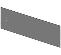 Hazet 161T-347X120/5 161T-347X120/5 1 pc(s)