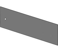 Hazet 161T-347X120/5 161T-347X120/5 1 pc(s)